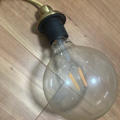 IKEA照明
