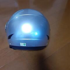 子供用ヘルメットの画像