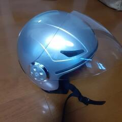 子供用ヘルメット