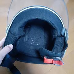 子供用ヘルメットの画像
