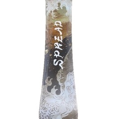 大幅値下げ中 スプレッド LTAX-F CV148 (23-24...