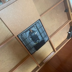 コイズミ　　こたつの画像