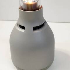 SONY グラスサウンドスピーカー LSPX-S3の画像