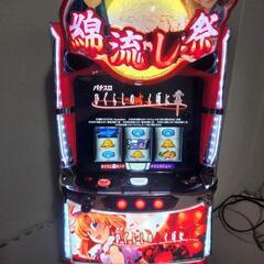 ひぐらしのなく頃にの中古が安い！激安で譲ります・無料で