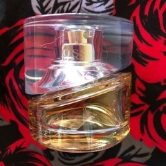 オードトワレ　2点セットの画像