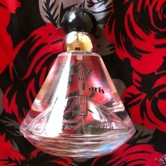 オードトワレ　2点セットの画像