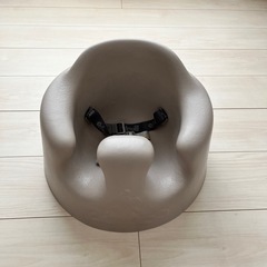 Bumbo
の画像