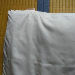 枕 色々５個  西川1565他の画像