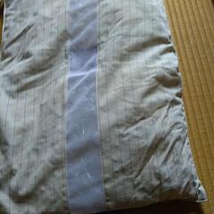 枕 色々５個  西川1565他の画像
