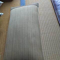 枕 色々５個  西川1565他の画像