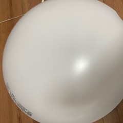 照明