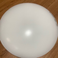 照明