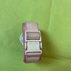 ベイビーGの画像