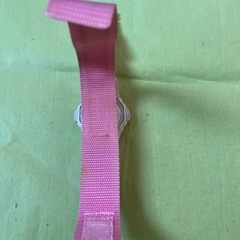 ベイビーGの画像