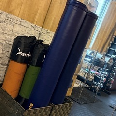 【江坂・新大阪】1時間1,500円から使えるレンタルジム - 地元のお店