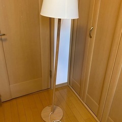 スタンドライト