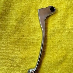 ホンダ純正 クラッチレバー
