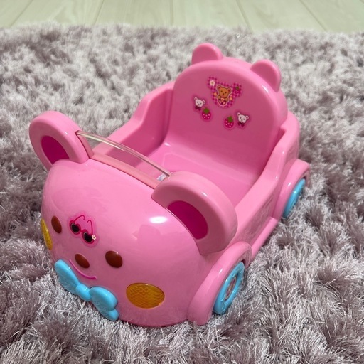 値下げ中！メルちゃんセット