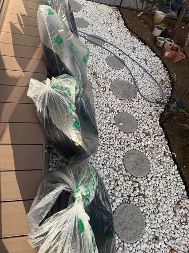 ヴェルファイア40 225/55R19 タイヤ