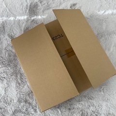 【未使用品】クリスマス飾りセット
