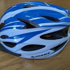 GIANT 自転車用ヘルメット