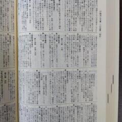 コンパクト六法（昭和63年版）の画像