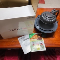 【1点価格】【3点まとめ売り可能】ザイグルボーイ 焼肉プレート ...