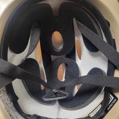 ディズニープリンセスヘルメット子供用の画像