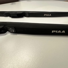 PIAA スノーブレード