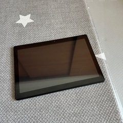 MARVUE 製タブレット