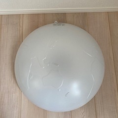 Panasonic 蛍光灯照明器具 HA9723EP