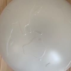 【譲渡予定】Panasonic 蛍光灯照明器具 HA9723EPの画像