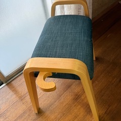 介護用イスの画像