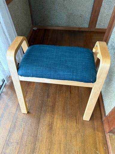 介護用イス