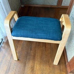 介護用イス