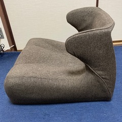 匠の腰楽座椅子 コンフォシート 座椅子の画像