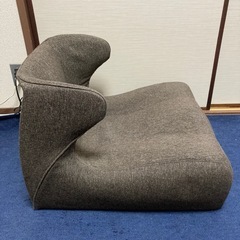 匠の腰楽座椅子 コンフォシート 座椅子の画像