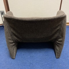 匠の腰楽座椅子 コンフォシート 座椅子の画像