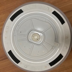 傷なし　　照明の画像