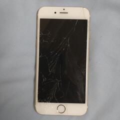 iphone6s