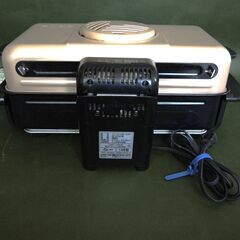 ロースター　象印　EL-VF40　の画像