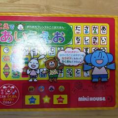 サムネイル