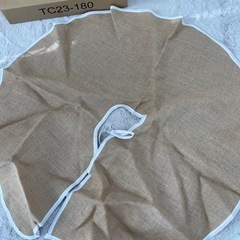 【未使用品】クリスマス飾りセットの画像
