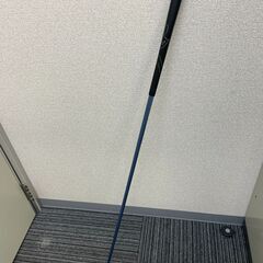 ゴルフクラブ　キャロウェイ　レディースクラブ　ユーティリティ