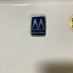 ガスコンロ　ガス給湯器　アンティーク　レトロ　内装の画像