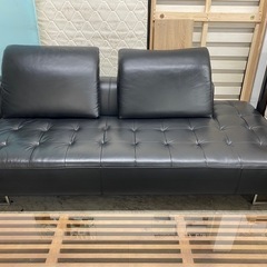 【愛品館 江戸川店 】大型カウチコーナーソファ IDC OTUKA（IDC大塚）の画像