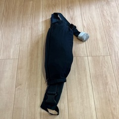 エルゴ　抱っこ紐　の画像