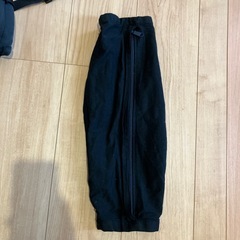 エルゴ　抱っこ紐　の画像