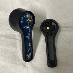 ★ ワイヤレスイヤホン ジャンク 無線イヤホン iPhone スマホ ワイヤレス充電 無線充電の画像