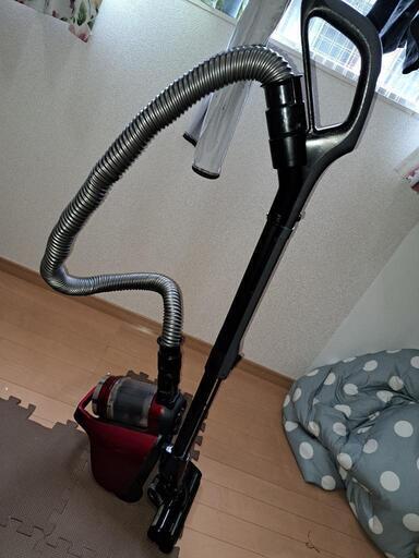 激安❣️TOSHIBA掃除機❣️年末年始限定処分❣️早い者勝ち